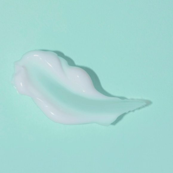 NWT 🛍 Design Me Gloss Me Hydrating Treatment Mask Hair - Picture 5 of 8